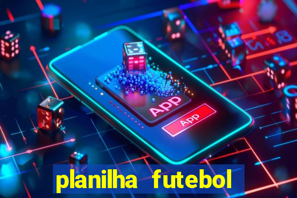 planilha futebol virtual bet365